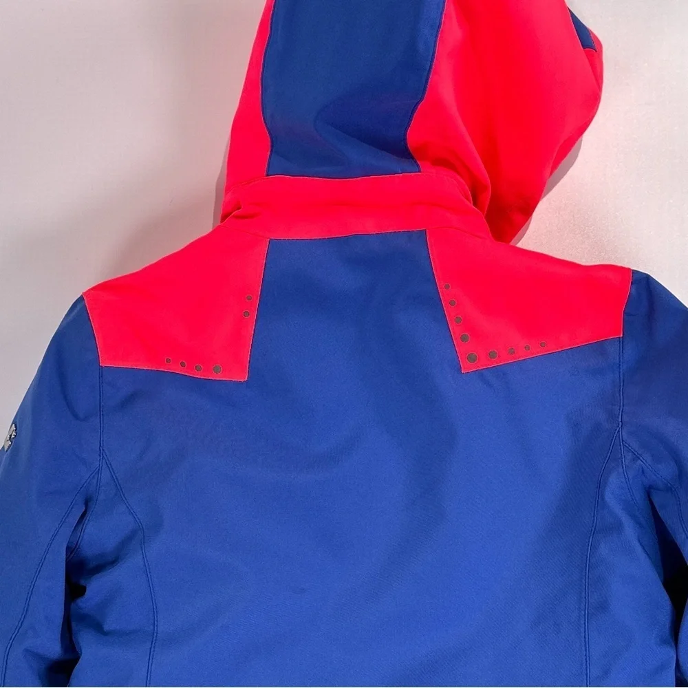 Killtec girls ski